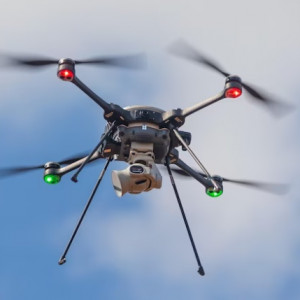 Unleashing the Wonders of Electronics: Exploring the Exciting World of Technology