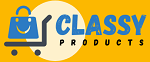 Classy Products - India's Online Market